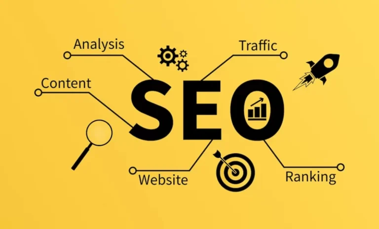 Best SEO Techniques in 2025