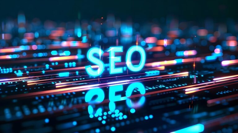 Technical On Page SEO 2025