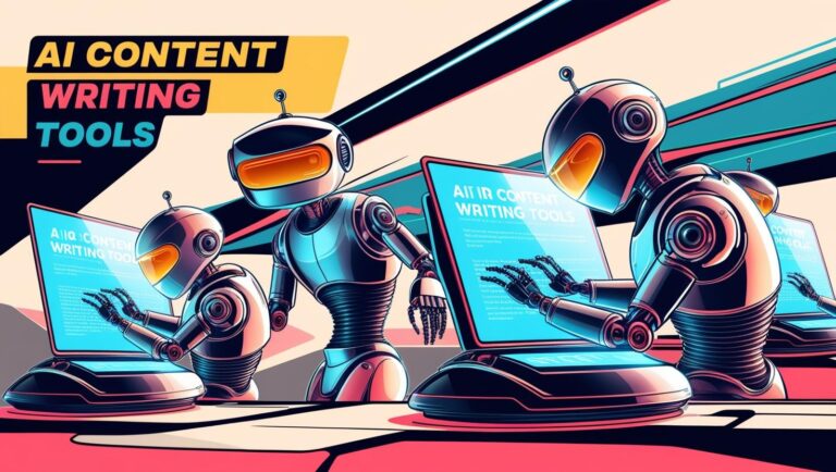 Free-AI-Content-writing-tools-softechai