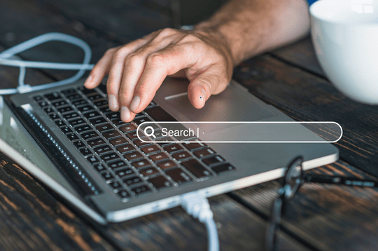 Power Up Your Business with Software Development Services in Ontario!