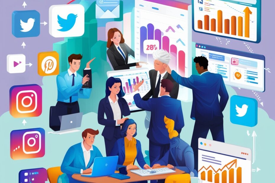 Best Digital Marketing Company in Delhi